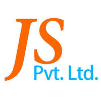 Jahanvi Steel Private Limited logo, Jahanvi Steel Private Limited contact details