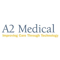 A2 Medical logo, A2 Medical contact details