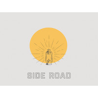 Side Road Media logo, Side Road Media contact details