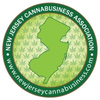 New Jersey CannaBusiness Association logo, New Jersey CannaBusiness Association contact details