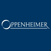 Oppenheimer logo, Oppenheimer contact details