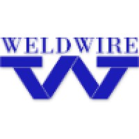 Weld Wire Company, Inc. logo, Weld Wire Company, Inc. contact details