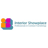 Interior Showplace logo, Interior Showplace contact details