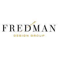 Fredman Design Group logo, Fredman Design Group contact details