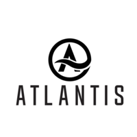 Atlantis Productions logo, Atlantis Productions contact details