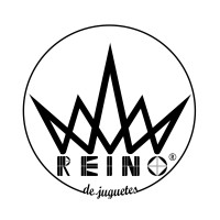 REINO de juguetes logo, REINO de juguetes contact details