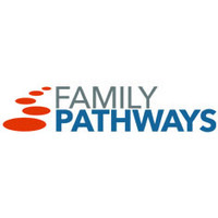 Family Pathways Non Profit logo, Family Pathways Non Profit contact details