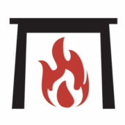 Fireside Home Solutions logo, Fireside Home Solutions contact details