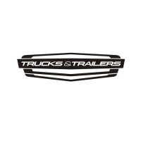 Trucks & Trailers Ltd logo, Trucks & Trailers Ltd contact details