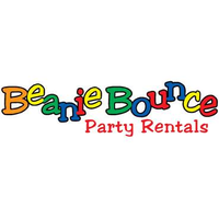 Beanie Bounce Party Rentals logo, Beanie Bounce Party Rentals contact details