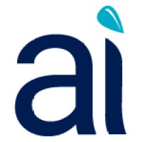 Address Intelligence logo, Address Intelligence contact details