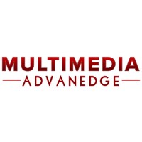 Multimedia AdvanEdge logo, Multimedia AdvanEdge contact details