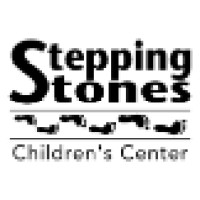 Stepping Stones Children's Center logo, Stepping Stones Children's Center contact details