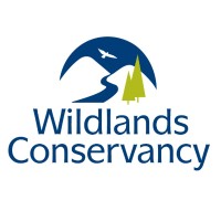 Wildlands Conservancy Inc logo, Wildlands Conservancy Inc contact details