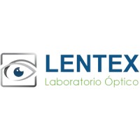 Laboratorio Óptico Lentex logo, Laboratorio Óptico Lentex contact details