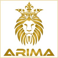 Arima Constructions & Developers logo, Arima Constructions & Developers contact details