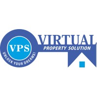 Virtual Property Solution logo, Virtual Property Solution contact details