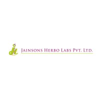 Jainsons Herbo Labs Pvt. Ltd logo, Jainsons Herbo Labs Pvt. Ltd contact details