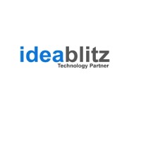 Ideablitz Technologies logo, Ideablitz Technologies contact details