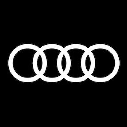 Audi of Rochester Hills logo, Audi of Rochester Hills contact details