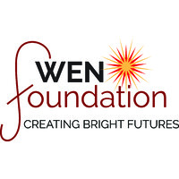 The Foundation for the Women's Energy Network logo, The Foundation for the Women's Energy Network contact details