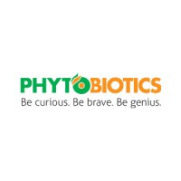 Phytobiotics North America, LLC logo, Phytobiotics North America, LLC contact details