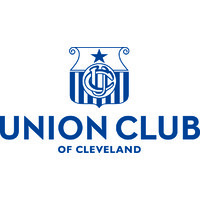 Union Club of Cleveland logo, Union Club of Cleveland contact details