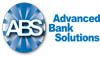 Advanced Bank Solutions logo, Advanced Bank Solutions contact details