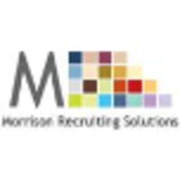 Morrison Recruiting Solutions logo, Morrison Recruiting Solutions contact details