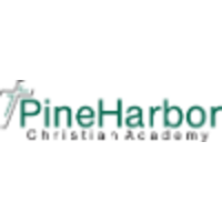 Pine Harbor Christian Academy logo, Pine Harbor Christian Academy contact details