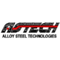 Astech Inc. logo, Astech Inc. contact details