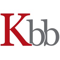 Kbb Real Estate logo, Kbb Real Estate contact details