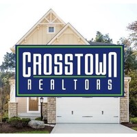 Crosstown Realtors Inc logo, Crosstown Realtors Inc contact details