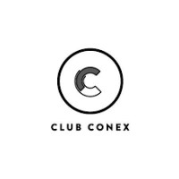 Club Conex logo, Club Conex contact details