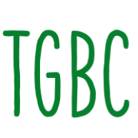 TGBC - The Good Bookkeeping Company logo, TGBC - The Good Bookkeeping Company contact details