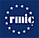 RMIC logo, RMIC contact details