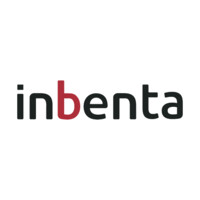 Inbenta Technologies logo, Inbenta Technologies contact details