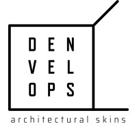 Denvelops® logo, Denvelops® contact details