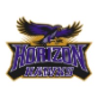 Horizon Christian Elementary, Middle & High School logo, Horizon Christian Elementary, Middle & High School contact details