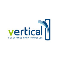 Vertical SNE logo, Vertical SNE contact details