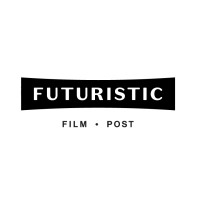 Futuristic Films logo, Futuristic Films contact details