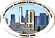 Los Angeles Plumbing and Backflow Testing, Inc. logo, Los Angeles Plumbing and Backflow Testing, Inc. contact details