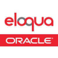 Eloqua logo, Eloqua contact details