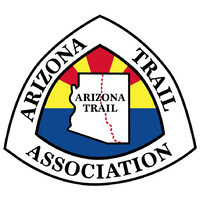 Arizona Trail Association logo, Arizona Trail Association contact details