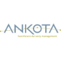 Ankota LLC logo, Ankota LLC contact details