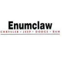 Enumclaw Chrysler Jeep Dodge Ram logo, Enumclaw Chrysler Jeep Dodge Ram contact details