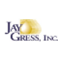 Jay Gress Oil, Inc logo, Jay Gress Oil, Inc contact details