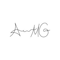 Amari McGee, LLC logo, Amari McGee, LLC contact details