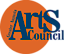 Greater Augusta Arts Council logo, Greater Augusta Arts Council contact details