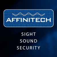 Affinitech, Inc. logo, Affinitech, Inc. contact details